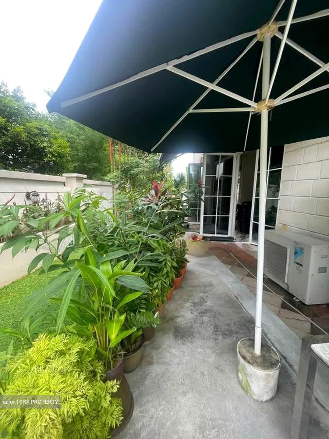 Coronation Road West (D10), Detached #549520801